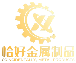 Wuhu  Qiahao  Metāls  Produkti  Co.,  SIA